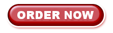 Order Now Button-1